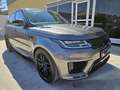 Land Rover Range Rover Sport 3.0TDV6 HSE Dynamic Aut. Gris - thumbnail 33