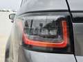 Land Rover Range Rover Sport 3.0TDV6 HSE Dynamic Aut. Gris - thumbnail 14