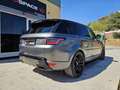 Land Rover Range Rover Sport 3.0TDV6 HSE Dynamic Aut. Gris - thumbnail 30