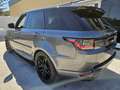 Land Rover Range Rover Sport 3.0TDV6 HSE Dynamic Aut. Gris - thumbnail 18
