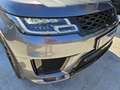 Land Rover Range Rover Sport 3.0TDV6 HSE Dynamic Aut. Gris - thumbnail 39