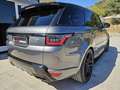 Land Rover Range Rover Sport 3.0TDV6 HSE Dynamic Aut. Gris - thumbnail 31
