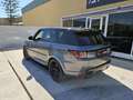 Land Rover Range Rover Sport 3.0TDV6 HSE Dynamic Aut. Gris - thumbnail 17
