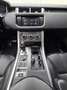 Land Rover Range Rover Sport 3.0TDV6 HSE Dynamic Aut. Gris - thumbnail 11