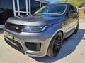 Land Rover Range Rover Sport 3.0TDV6 HSE Dynamic Aut. Gris - thumbnail 26