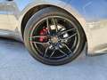 Land Rover Range Rover Sport 3.0TDV6 HSE Dynamic Aut. Gris - thumbnail 43