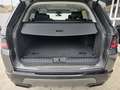 Land Rover Range Rover Sport 3.0TDV6 HSE Dynamic Aut. Gris - thumbnail 5