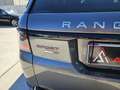 Land Rover Range Rover Sport 3.0TDV6 HSE Dynamic Aut. Gris - thumbnail 22