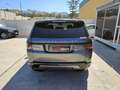 Land Rover Range Rover Sport 3.0TDV6 HSE Dynamic Aut. Gris - thumbnail 19
