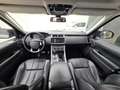 Land Rover Range Rover Sport 3.0TDV6 HSE Dynamic Aut. Gris - thumbnail 10