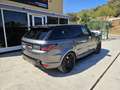 Land Rover Range Rover Sport 3.0TDV6 HSE Dynamic Aut. Gris - thumbnail 29