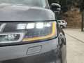 Land Rover Range Rover Sport 3.0TDV6 HSE Dynamic Aut. Gris - thumbnail 13