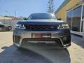 Land Rover Range Rover Sport 3.0TDV6 HSE Dynamic Aut. Gris - thumbnail 36