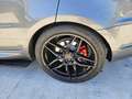 Land Rover Range Rover Sport 3.0TDV6 HSE Dynamic Aut. Gris - thumbnail 23