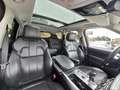 Land Rover Range Rover Sport 3.0TDV6 HSE Dynamic Aut. Gris - thumbnail 15
