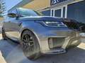 Land Rover Range Rover Sport 3.0TDV6 HSE Dynamic Aut. Gris - thumbnail 34