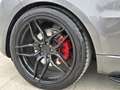 Land Rover Range Rover Sport 3.0TDV6 HSE Dynamic Aut. Gris - thumbnail 12