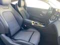 Mercedes-Benz C 200 Coupe Aut. Grau - thumbnail 15