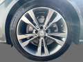 Mercedes-Benz C 200 Coupe Aut. Grau - thumbnail 14