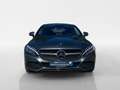 Mercedes-Benz C 200 Coupe Aut. Grau - thumbnail 8