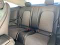 Mercedes-Benz C 200 Coupe Aut. Grau - thumbnail 13