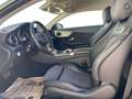 Mercedes-Benz C 200 Coupe Aut. Grau - thumbnail 9