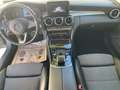 Mercedes-Benz C 200 Coupe Aut. Grau - thumbnail 10