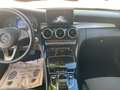 Mercedes-Benz C 200 Coupe Aut. Grau - thumbnail 11