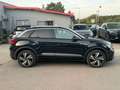 Volkswagen T-Roc 1.5 TSI R-Line LED NAVI ACC RFK *SOFORT* Schwarz - thumbnail 8