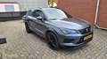 CUPRA Ateca 2.0 TSI 4DRIVE 300pk. Beats, Pamo, Brembo, trekh Gris - thumbnail 5