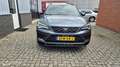 CUPRA Ateca 2.0 TSI 4DRIVE 300pk. Beats, Pamo, Brembo, trekh Gris - thumbnail 6