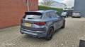 CUPRA Ateca 2.0 TSI 4DRIVE 300pk. Beats, Pamo, Brembo, trekh Gris - thumbnail 4