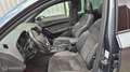 CUPRA Ateca 2.0 TSI 4DRIVE 300pk. Beats, Pamo, Brembo, trekh Gris - thumbnail 9