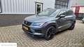 CUPRA Ateca 2.0 TSI 4DRIVE 300pk. Beats, Pamo, Brembo, trekh Gris - thumbnail 1
