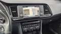 CUPRA Ateca 2.0 TSI 4DRIVE 300pk. Beats, Pamo, Brembo, trekh Gris - thumbnail 8
