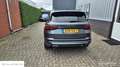 CUPRA Ateca 2.0 TSI 4DRIVE 300pk. Beats, Pamo, Brembo, trekh Gris - thumbnail 3