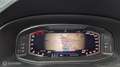 CUPRA Ateca 2.0 TSI 4DRIVE 300pk. Beats, Pamo, Brembo, trekh Gris - thumbnail 7