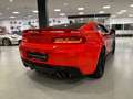 Chevrolet Camaro V8|DT Modell|Capristo|KW|20"LM|Bose|Kam. Grau - thumbnail 12