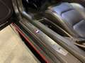 Chevrolet Camaro V8|DT Modell|Capristo|KW|20"LM|Bose|Kam. Grau - thumbnail 18