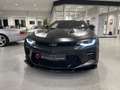 Chevrolet Camaro V8|DT Modell|Capristo|KW|20"LM|Bose|Kam. Grau - thumbnail 7