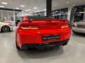 Chevrolet Camaro V8|DT Modell|Capristo|KW|20"LM|Bose|Kam. Grau - thumbnail 13