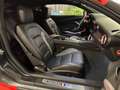 Chevrolet Camaro V8|DT Modell|Capristo|KW|20"LM|Bose|Kam. Grau - thumbnail 28