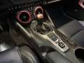 Chevrolet Camaro V8|DT Modell|Capristo|KW|20"LM|Bose|Kam. Grau - thumbnail 25