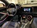 Chevrolet Camaro V8|DT Modell|Capristo|KW|20"LM|Bose|Kam. Grau - thumbnail 26