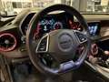 Chevrolet Camaro V8|DT Modell|Capristo|KW|20"LM|Bose|Kam. Grau - thumbnail 20