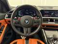 BMW M3 Competition Gris - thumbnail 19