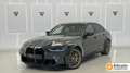 BMW M3 Competition Gris - thumbnail 1