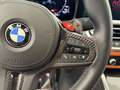 BMW M3 Competition Gris - thumbnail 22