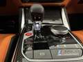 BMW M3 Competition Gris - thumbnail 24