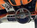 BMW M3 Competition Gris - thumbnail 7